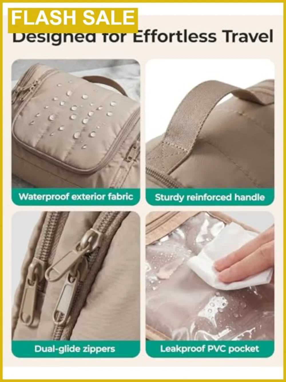N/A puffy quilted